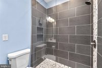 108 South Clinton Street, Baltimore, MD 21224