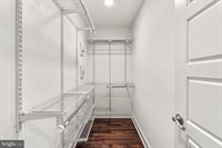 108 South Clinton Street, Baltimore, MD 21224