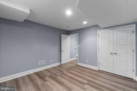 108 South Clinton Street, Baltimore, MD 21224