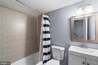 108 South Clinton Street, Baltimore, MD 21224