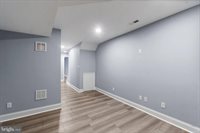 108 South Clinton Street, Baltimore, MD 21224