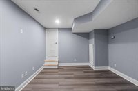 108 South Clinton Street, Baltimore, MD 21224