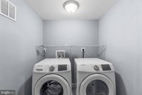 108 South Clinton Street, Baltimore, MD 21224