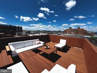 108 South Clinton Street, Baltimore, MD 21224