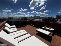 108 South Clinton Street, Baltimore, MD 21224