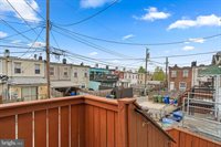 108 South Clinton Street, Baltimore, MD 21224