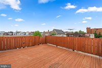 108 South Clinton Street, Baltimore, MD 21224