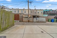 108 South Clinton Street, Baltimore, MD 21224