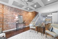 108 South Clinton Street, Baltimore, MD 21224