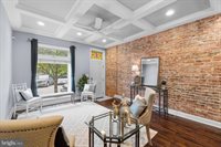 108 South Clinton Street, Baltimore, MD 21224