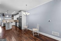 108 South Clinton Street, Baltimore, MD 21224