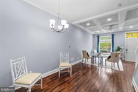 108 South Clinton Street, Baltimore, MD 21224