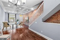 108 South Clinton Street, Baltimore, MD 21224