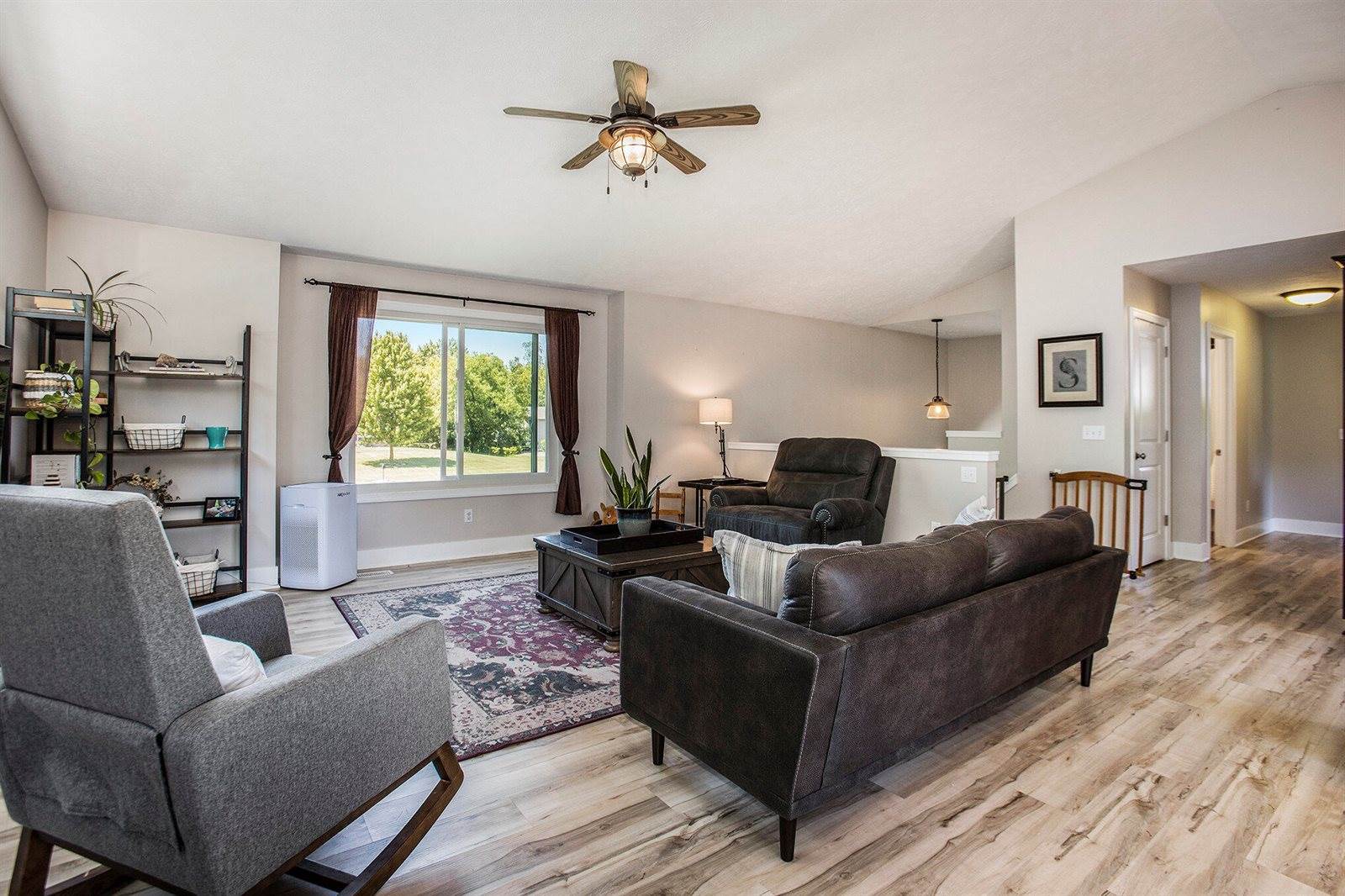 4379 Oakland Hills Drive, Dorr, MI 49323