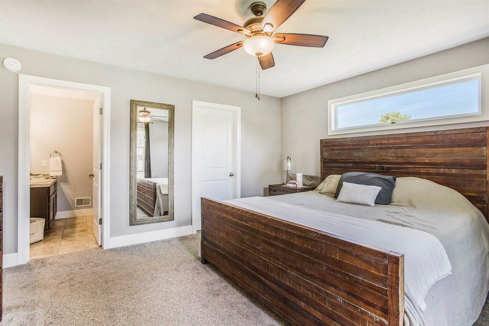 4379 Oakland Hills Drive, Dorr, MI 49323