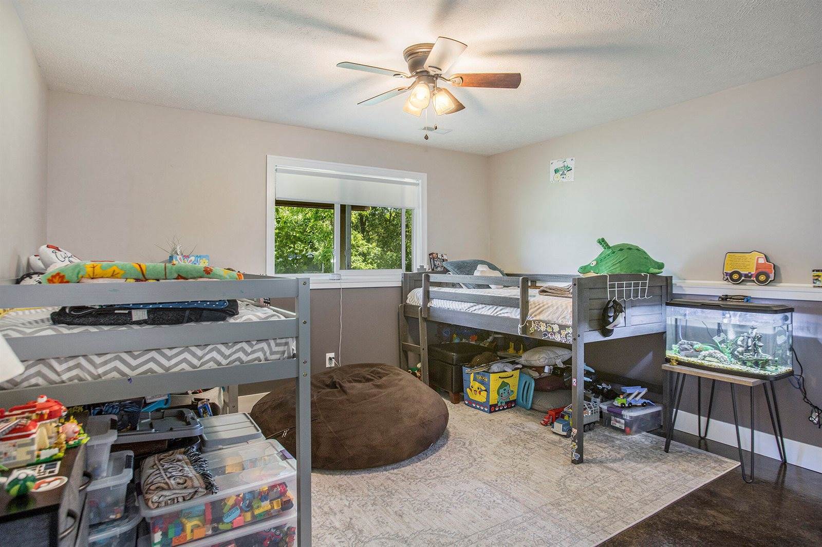 4379 Oakland Hills Drive, Dorr, MI 49323