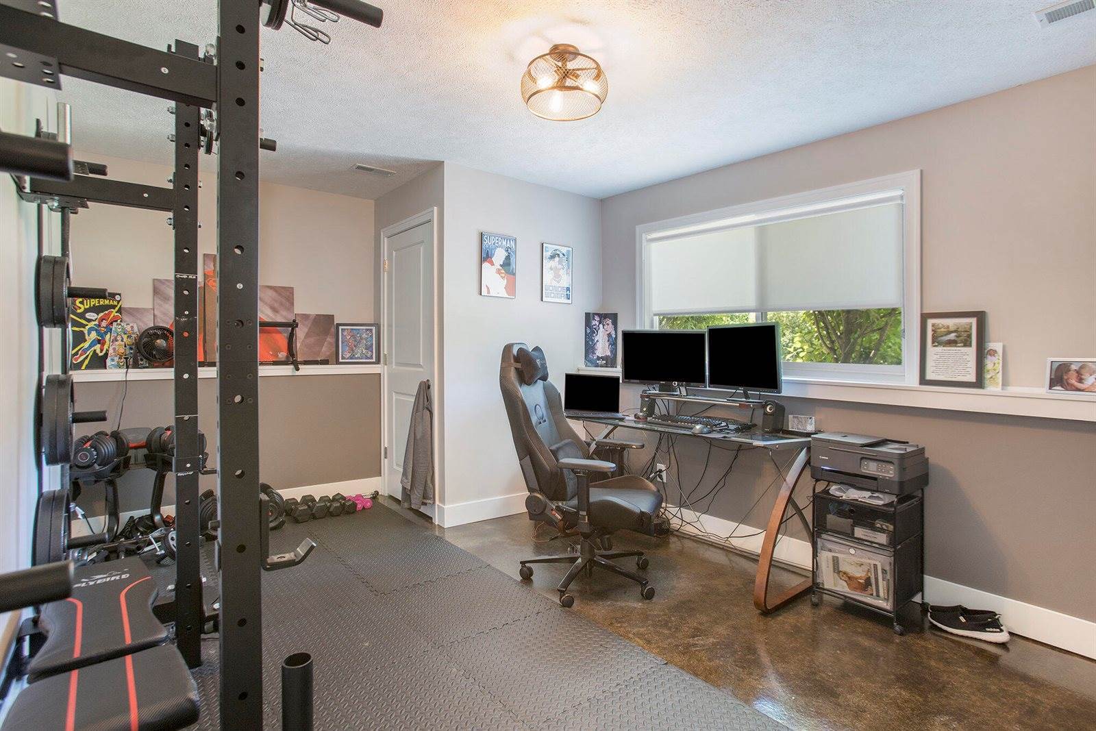 4379 Oakland Hills Drive, Dorr, MI 49323