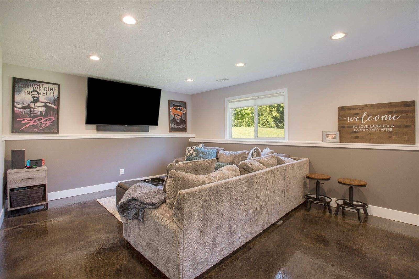 4379 Oakland Hills Drive, Dorr, MI 49323