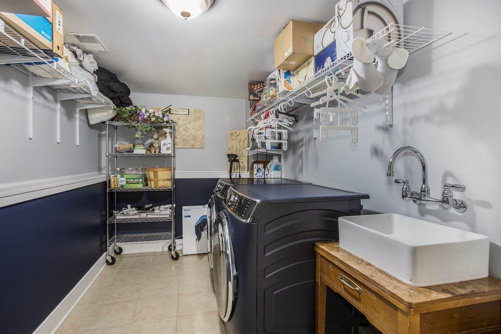 4379 Oakland Hills Drive, Dorr, MI 49323