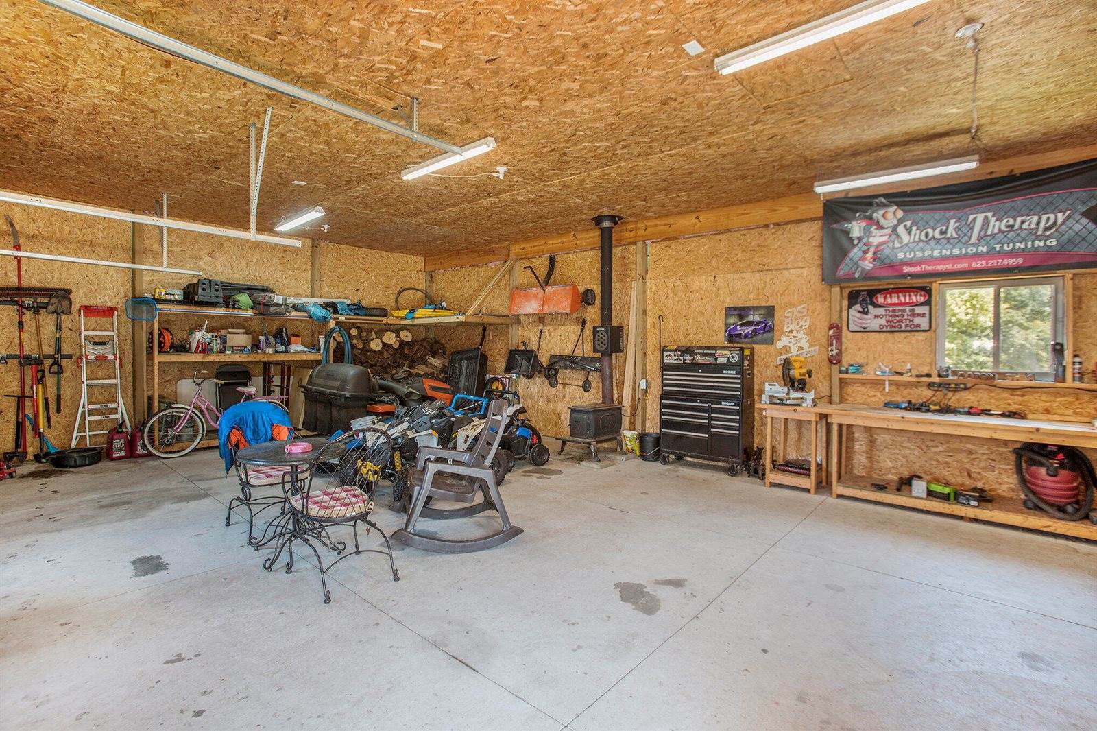 4379 Oakland Hills Drive, Dorr, MI 49323