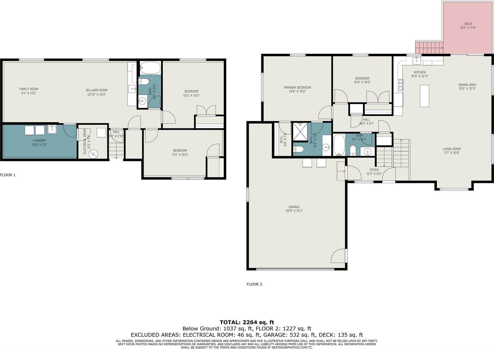 4379 Oakland Hills Drive, Dorr, MI 49323