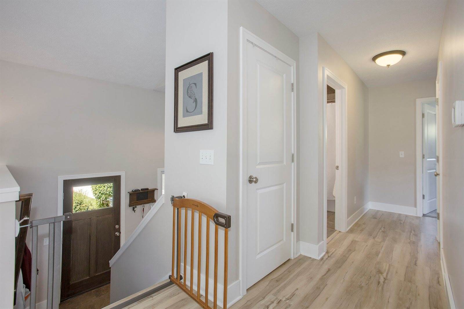 4379 Oakland Hills Drive, Dorr, MI 49323