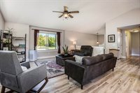 4379 Oakland Hills Drive, Dorr, MI 49323