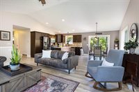 4379 Oakland Hills Drive, Dorr, MI 49323