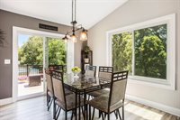 4379 Oakland Hills Drive, Dorr, MI 49323