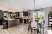 4379 Oakland Hills Drive, Dorr, MI 49323