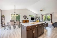 4379 Oakland Hills Drive, Dorr, MI 49323