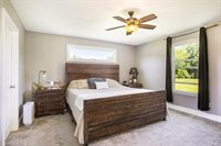 4379 Oakland Hills Drive, Dorr, MI 49323