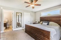 4379 Oakland Hills Drive, Dorr, MI 49323