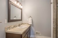 4379 Oakland Hills Drive, Dorr, MI 49323