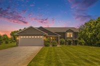 4379 Oakland Hills Drive, Dorr, MI 49323
