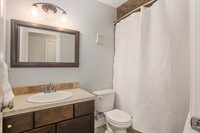 4379 Oakland Hills Drive, Dorr, MI 49323