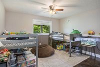 4379 Oakland Hills Drive, Dorr, MI 49323