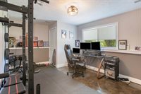 4379 Oakland Hills Drive, Dorr, MI 49323