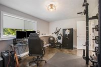 4379 Oakland Hills Drive, Dorr, MI 49323