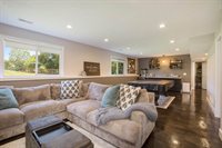 4379 Oakland Hills Drive, Dorr, MI 49323