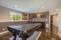 4379 Oakland Hills Drive, Dorr, MI 49323