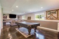 4379 Oakland Hills Drive, Dorr, MI 49323