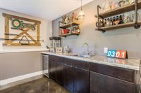 4379 Oakland Hills Drive, Dorr, MI 49323