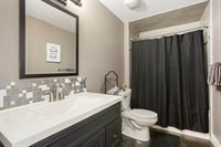 4379 Oakland Hills Drive, Dorr, MI 49323