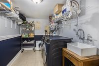 4379 Oakland Hills Drive, Dorr, MI 49323