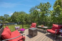 4379 Oakland Hills Drive, Dorr, MI 49323