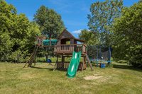 4379 Oakland Hills Drive, Dorr, MI 49323