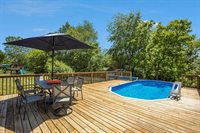 4379 Oakland Hills Drive, Dorr, MI 49323