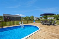 4379 Oakland Hills Drive, Dorr, MI 49323