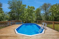 4379 Oakland Hills Drive, Dorr, MI 49323